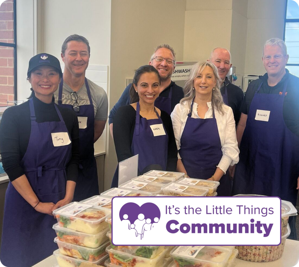 Its the little things execs cooking 1024x915 1