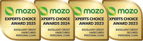 mozo badges web